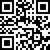 https://qudsonline.ir/x7cLz