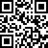 https://qudsonline.ir/xczxD