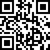 https://qudsonline.ir/x97Th