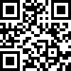 https://qudsonline.ir/x8Z2Y