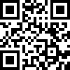 https://qudsonline.ir/x87vf