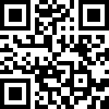 https://qudsonline.ir/x6V9x