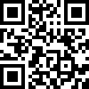 https://qudsonline.ir/x9QJN
