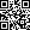https://qudsonline.ir/x9B3T