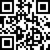 https://qudsonline.ir/x9SvD