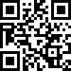 https://qudsonline.ir/xcTGx