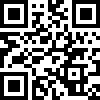 https://qudsonline.ir/xcRZq