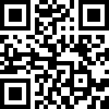 https://qudsonline.ir/xcDkx