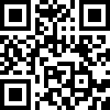 https://qudsonline.ir/x6Zdw