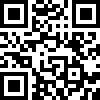 https://qudsonline.ir/x7j5h