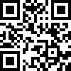 https://qudsonline.ir/x63yw
