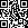 https://qudsonline.ir/x9qYL
