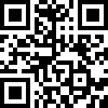https://qudsonline.ir/x8tNS