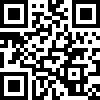 https://qudsonline.ir/xcHV3