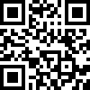 https://qudsonline.ir/x8Cbf