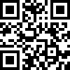 https://qudsonline.ir/xc4Ks