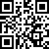 https://qudsonline.ir/xbTQD