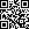 https://qudsonline.ir/x8Kxm