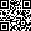 https://qudsonline.ir/x773J
