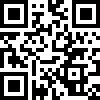 https://qudsonline.ir/x95t5