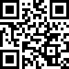 https://qudsonline.ir/xcNRG