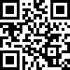 https://qudsonline.ir/xcdxg