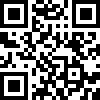 https://qudsonline.ir/xbWpb