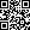 https://qudsonline.ir/x7q6J