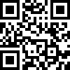 https://qudsonline.ir/x9Crb