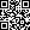 https://qudsonline.ir/x9LzY