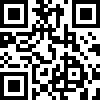 https://qudsonline.ir/x9RvG