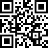 https://qudsonline.ir/xcVv6