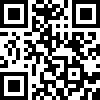 https://qudsonline.ir/x6VnK
