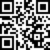 https://qudsonline.ir/xb5vp