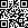 https://qudsonline.ir/xcJHX