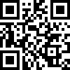 https://qudsonline.ir/x8qKx