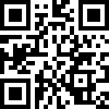 https://qudsonline.ir/x8qPL