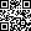https://qudsonline.ir/x9CS9