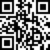 https://qudsonline.ir/x8PDT
