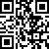 https://qudsonline.ir/xcT7W