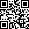 https://qudsonline.ir/xcwBg