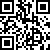 https://qudsonline.ir/x8wLr