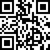 https://qudsonline.ir/x9yMR