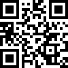 https://qudsonline.ir/x7VCF