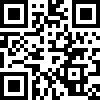 https://qudsonline.ir/x9TDN