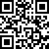 https://qudsonline.ir/x9kvY