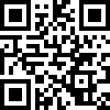 https://qudsonline.ir/xcHHX