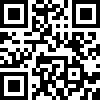 https://qudsonline.ir/xcBZN