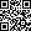 https://qudsonline.ir/xbZrf