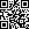 https://qudsonline.ir/xbjzZ